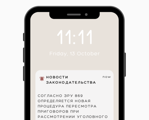 Lawyer neutral, копия (2) (2)